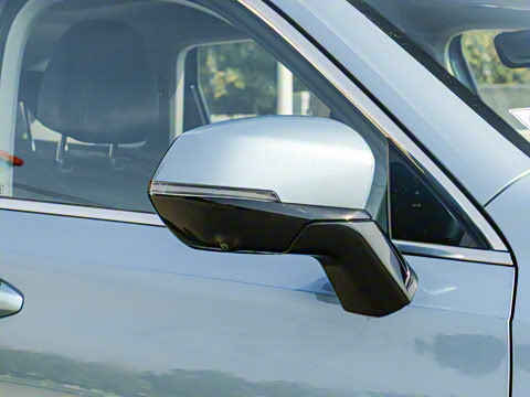 2023�� DHT-PHEV 110KM ���а�