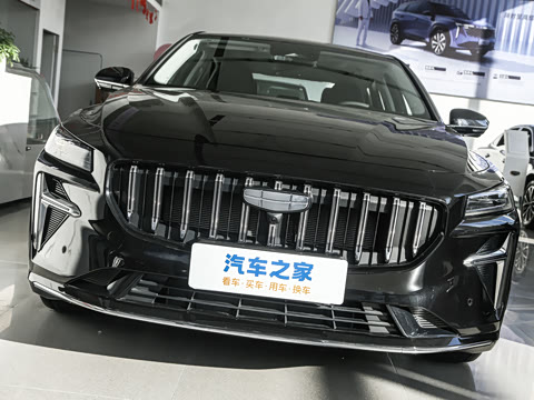 2024�� �ͻ� 1.5TD ���ư�