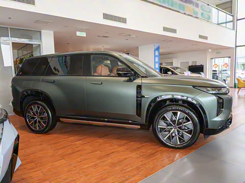 2025�� 205km Max �����״��