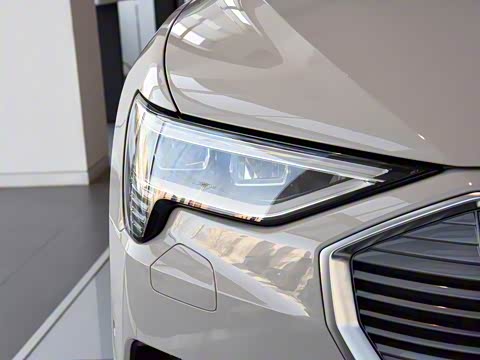 2019�� 55 quattro ʱ����