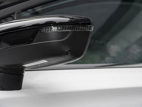 2022�� 550KM ����Plus