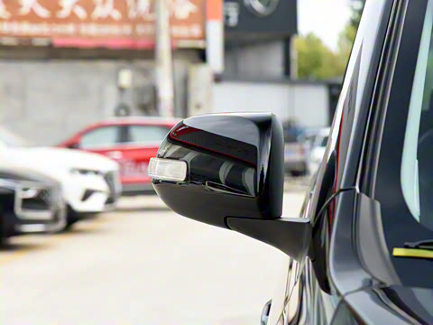 2022�� 1.6L �ֶ�������