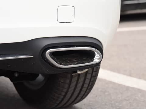 2019�� A 200 ������