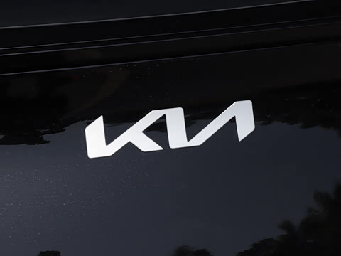 2025�� 2.0T ����������