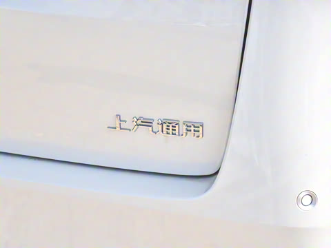 2025�� 2.0T ����������