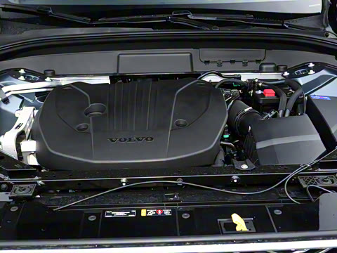 2026�� B5 ������Զ������