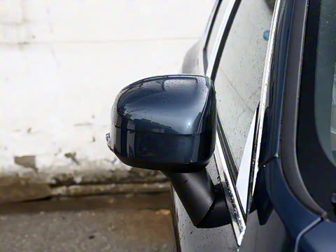 2026�� B5 ������Զ������