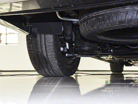 2023�� 2.0T ������ 7��