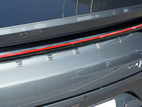 2024�� �ͻ� 1.5TD ���ư�