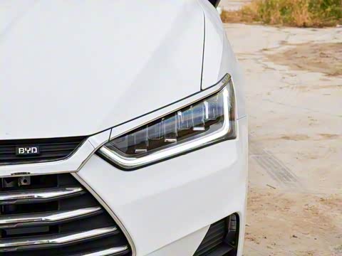 2018�� 1.5TI �Զ�����������