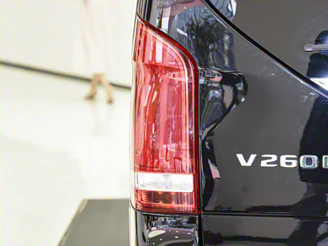 2023�� 2.0T ������ 7��