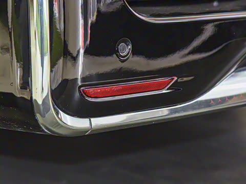 2023�� 2.0T ������ 7��