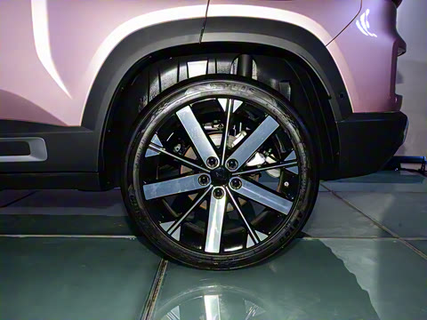 2023�� 1.5TD �ɿ��������