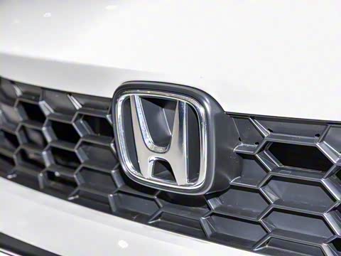 2025�� 180TURBO CVT ��Ȥ