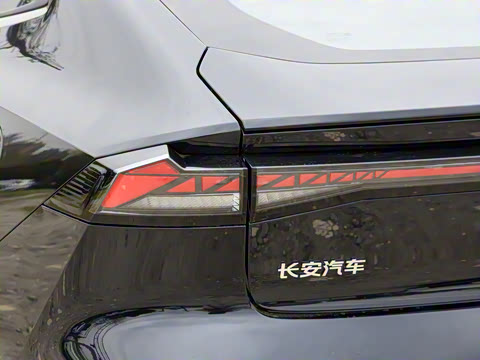 2025�� 1.5T 500Bar�����