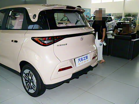 2025�� 305km ������