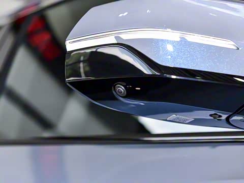 2025�� ���Ĵ� 1.5TD DCT ����