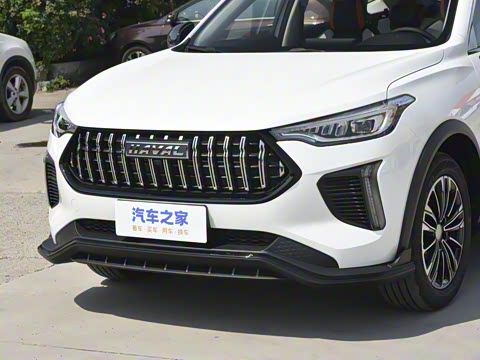 2023�� 1.5T ������