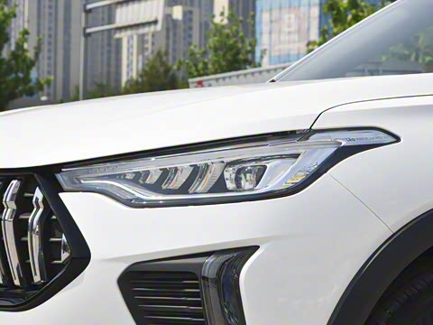 2023�� 1.5T ������