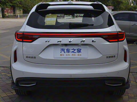 2023�� 1.5T ������