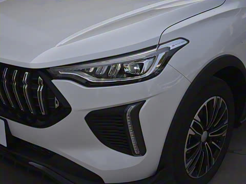 2023�� 1.5T ������