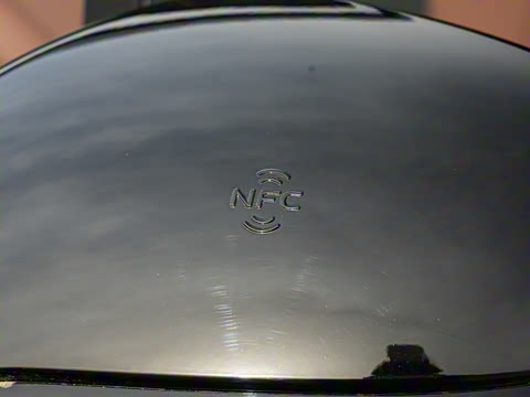 2025�� DM 215KM�����״��콢��