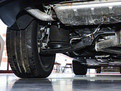 2023�� 4xe �۷��