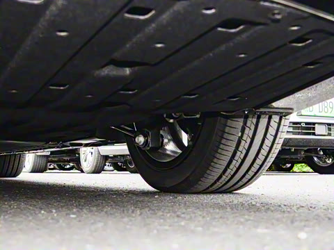 2025�� 550�����״��