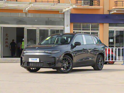 2026�� 210�����״��