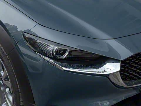 2020�� 2.0L �Զ�������