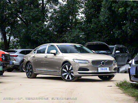 2025�� ���ʽ�춯 �������������ź�����