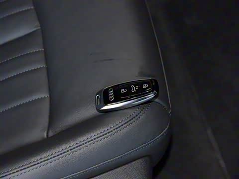 2019�� 55 quattro ʱ����