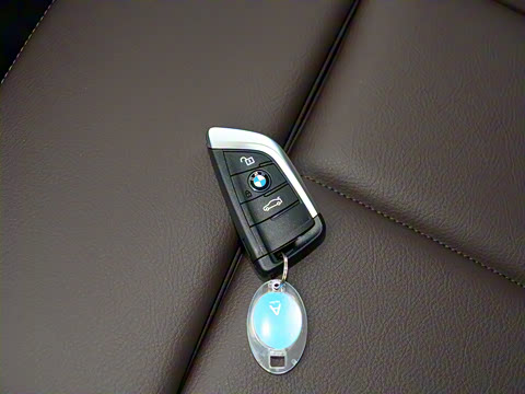 2021�� sDrive20Li ʱ����