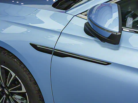 2024�� 127 Զ���� ������