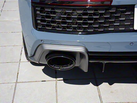 2022�� V10 Coupe performance