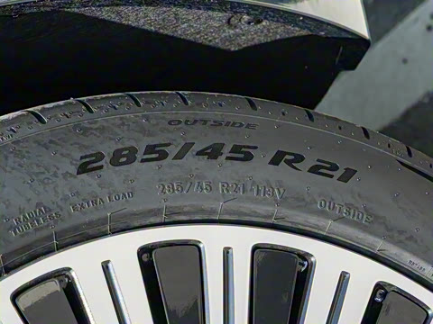 2025�� ���� Ultra�� 53.4kWh 6����