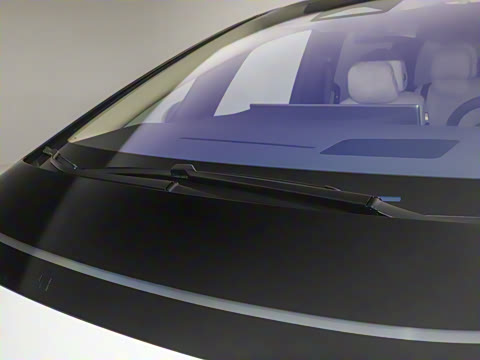 2025�� Home ��ͥ�ر��