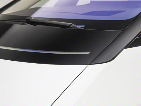 2025�� Home ��ͥ�ر��