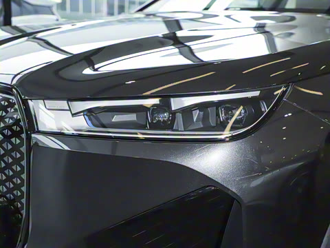 2023�� �Ŀ� M60