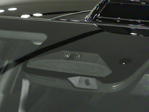 2025�� �Ŀ� 650�Ǽݰ�