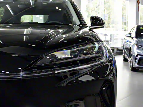 2025�� 150 �캽��