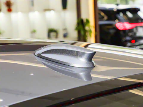 2024�� 2.0T ���� ˽�����а�