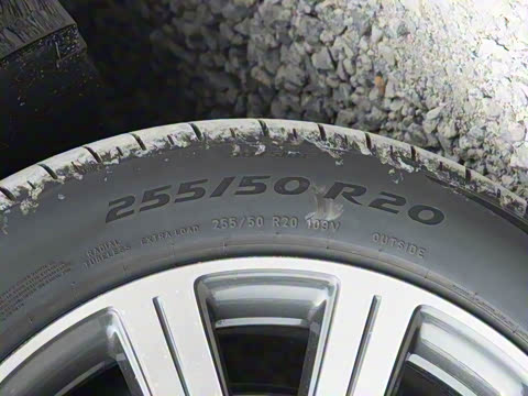 2025�� ���� Max�� 37kWh 6����