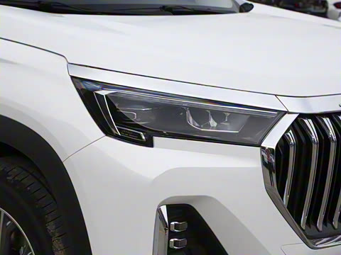 2024�� 1.6TD �ֶ���PRO 7��