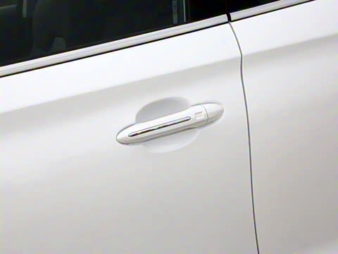 2024�� 1.6TD �ֶ���PRO 7��