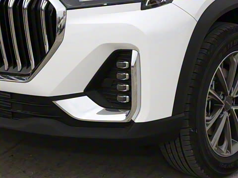 2024�� 1.6TD �ֶ���PRO 7��