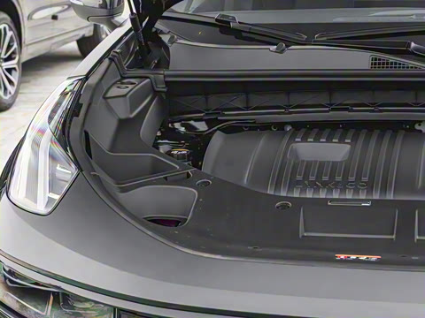 2025�� 2.0TD ��������Pro��