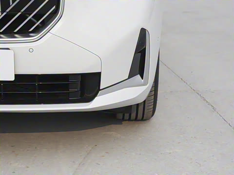 2025�� xDrive25L ������װ