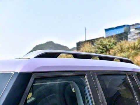 2025�� 150km ����Ů��