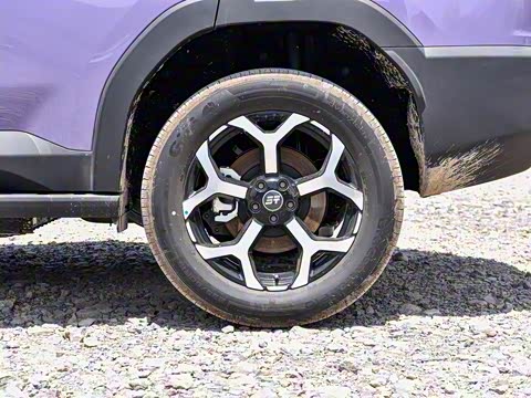 2025�� 150km ����Ů��